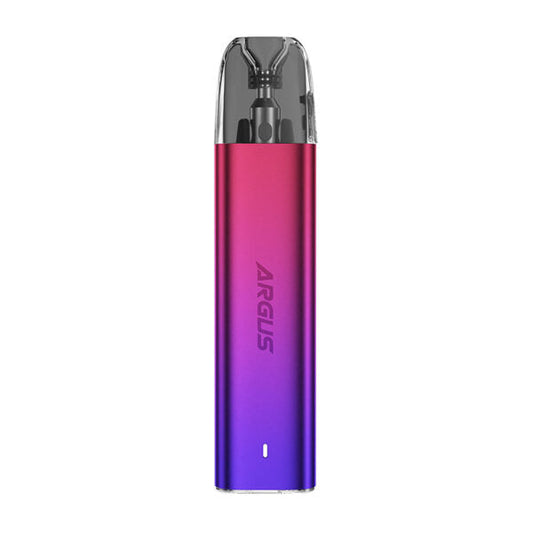 VooPoo Argus G2 Mini Pod Kit
