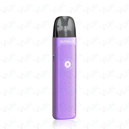Hayati Quokka Lite Pod Kit