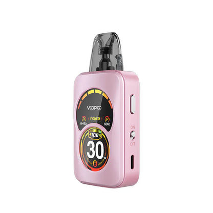 VooPoo Argus A Pod Kit