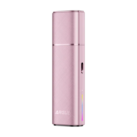 Voopoo Argus Klyc Kit