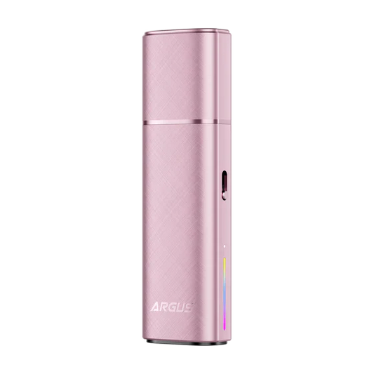 Voopoo Argus Klyc Kit