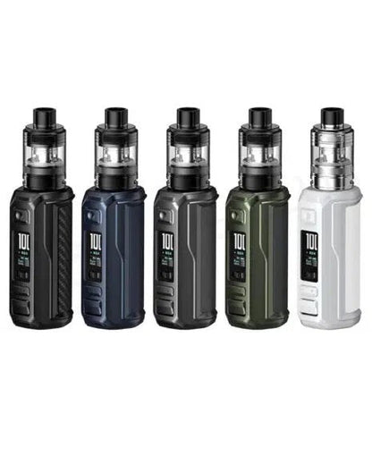 VOOPOO ARGUS MT VAPE KIT 3000MAH