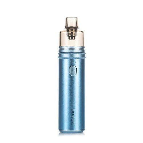 VOOPOO Doric 60 Pod
