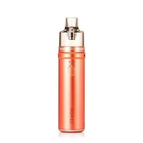 VOOPOO Doric 60 Pod Kit
