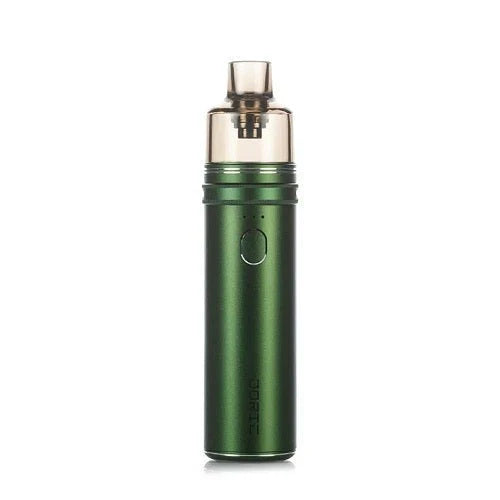 VOOPOO Doric 60 Pod Kit