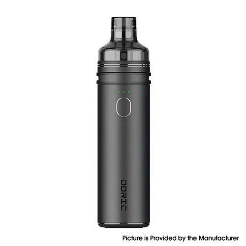 VOOPOO Doric 60 Pod Kit