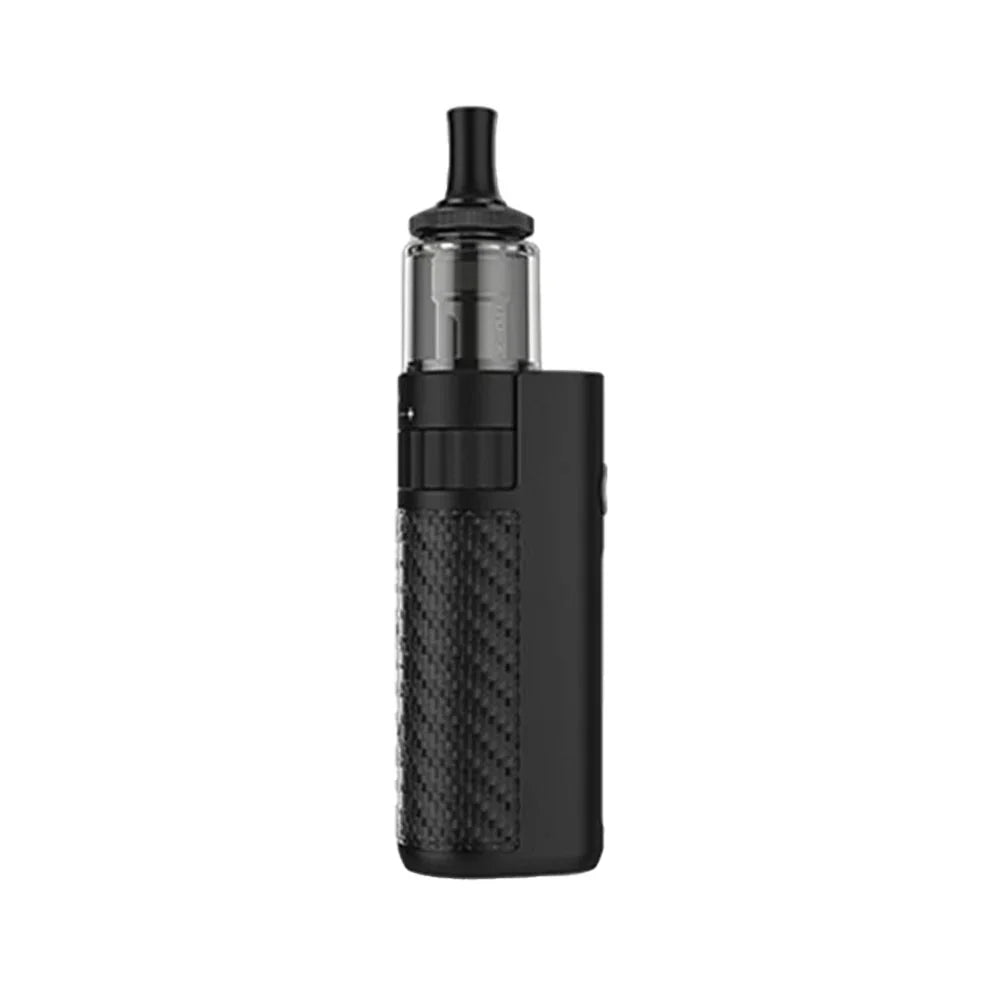 VOOPOO DRAG Q POD KIT