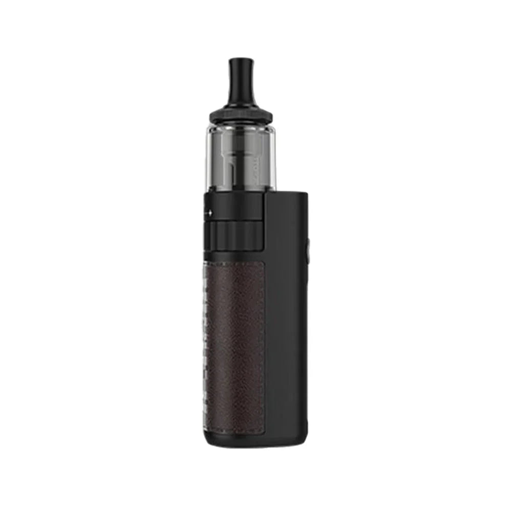 VOOPOO DRAG Q POD KIT