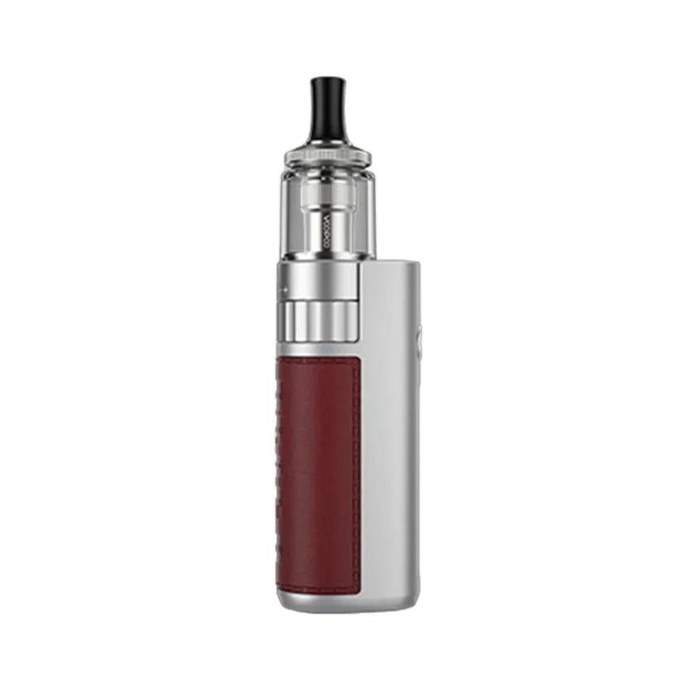 VOOPOO DRAG Q POD KIT