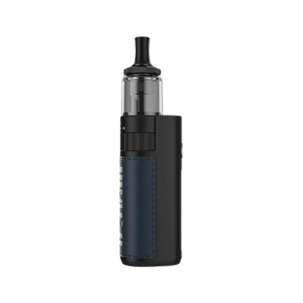 VOOPOO DRAG Q POD KIT