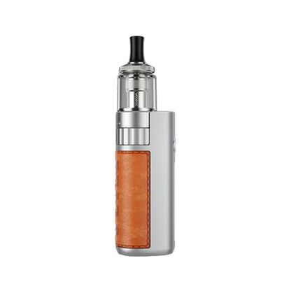 VOOPOO DRAG Q POD KIT