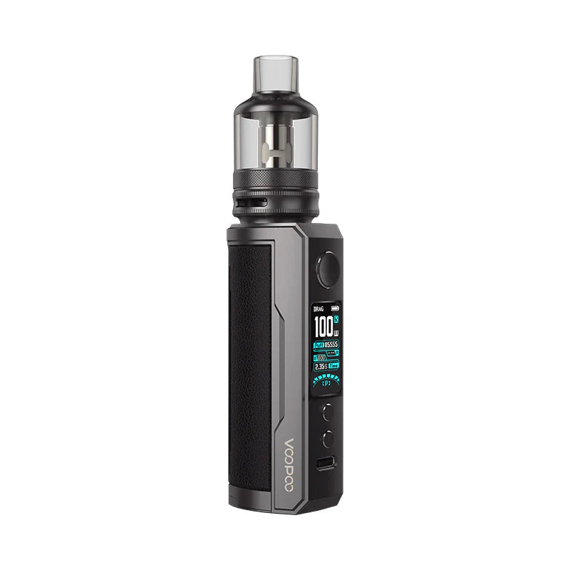 VooPoo Drag X Plus Pod Kit