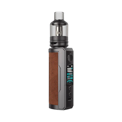 VooPoo Drag X Plus Pod Kit