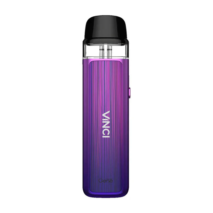 VooPoo Vinci Pod Kit