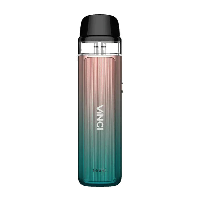 VooPoo Vinci Pod Kit