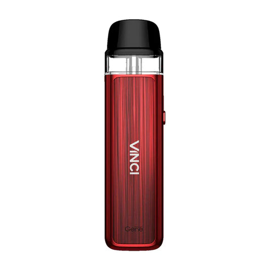 VooPoo Vinci Pod Kit