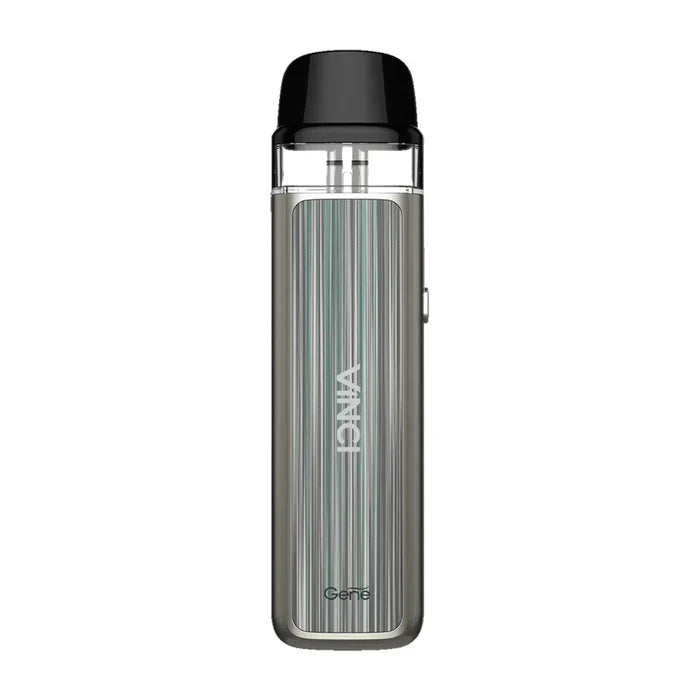 VooPoo Vinci Pod Kit