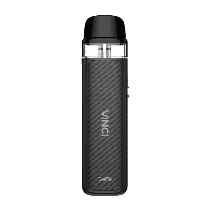 VooPoo Vinci Pod Kit
