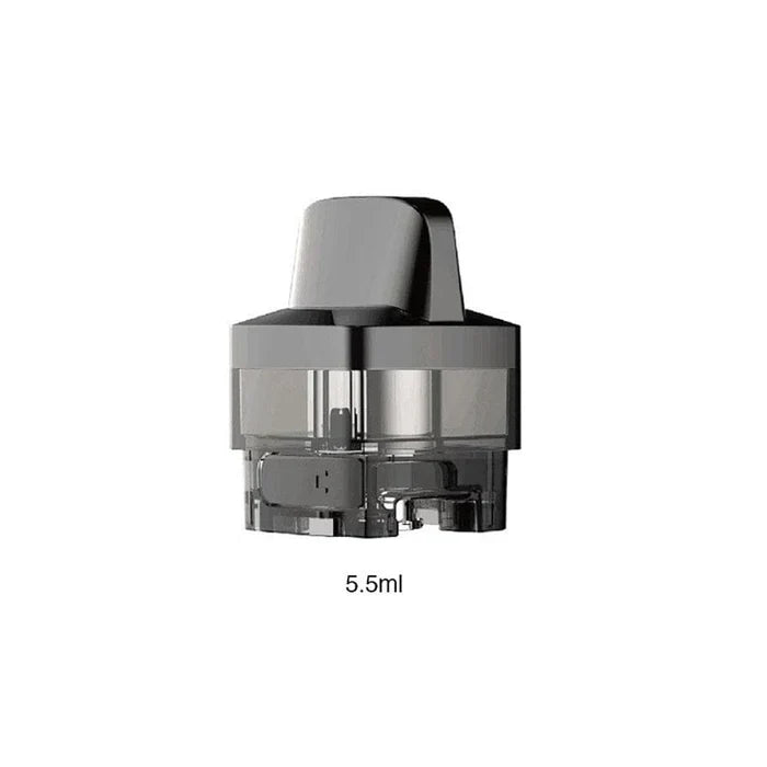 Voopoo Vinci Replacement Pods