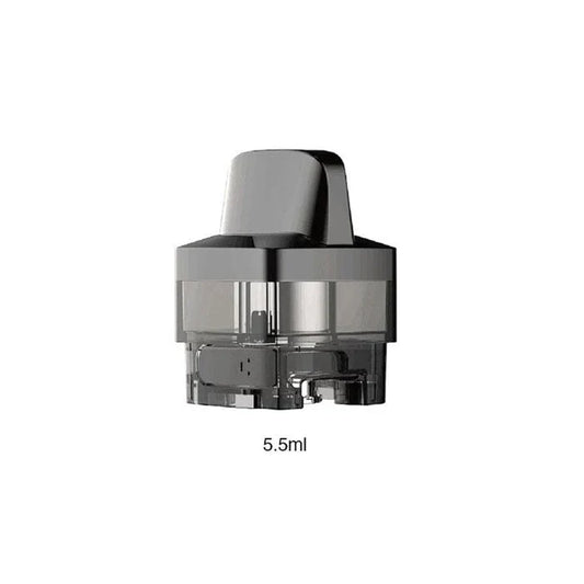 Voopoo Vinci Replacement Pods