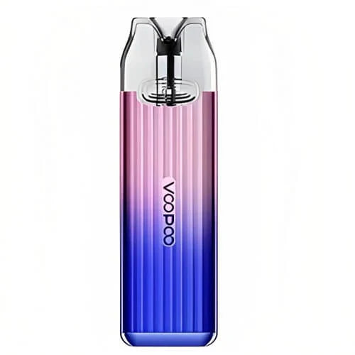 Voopoo Vmate Infinity Edition Pod Kit