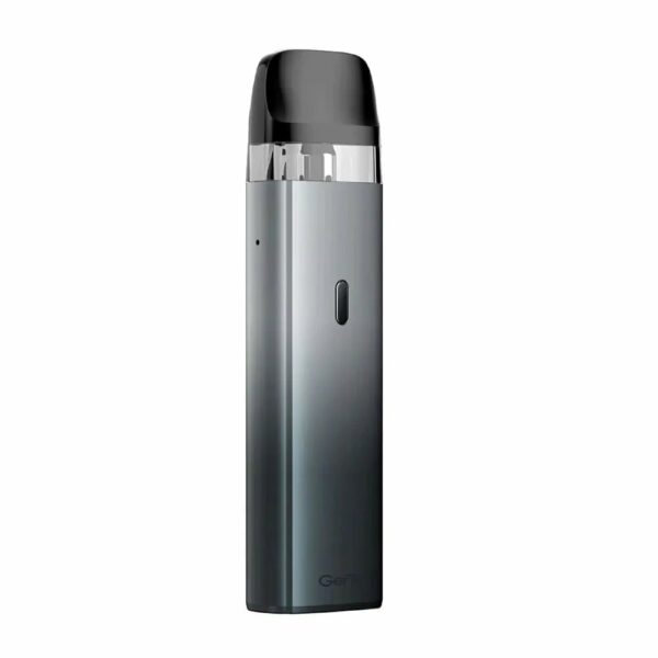 VOOPOO VINCI SE POD KIT 900MAH