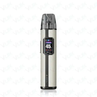 Elf Bar ELFX Pro Classic Edition Pod Kit