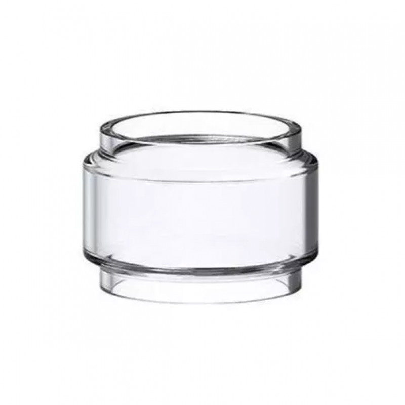 Wismec Gnome King 2ml Replacement Bulb Glass
